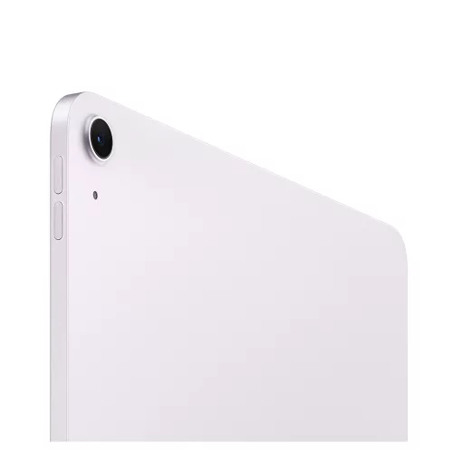 Apple 13-inch iPad Air (M4) Wi-Fi 128GB - Purple
