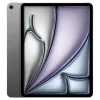 Apple 13-inch iPad Air (M4) Wi-Fi 512GB - Space Grey