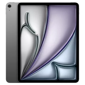 Apple 13-inch iPad Air (M4) Wi-Fi 512GB - Space Grey