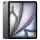 Apple 13-inch iPad Air (M4) Wi-Fi 512GB - Space Grey