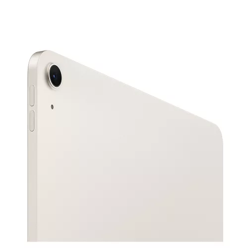 Apple 13-inch iPad Air (M4) Wi-Fi 512GB - Starlight