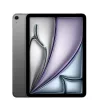 Apple 11-inch iPad Air (M4) Cellular 128GB - Space Grey