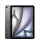 Apple 11-inch iPad Air (M4) Cellular 128GB - Space Grey