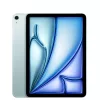 Apple 11-inch iPad Air (M4) Cellular 128GB - Blue