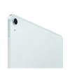 Apple 11-inch iPad Air (M4) Cellular 128GB - Blue