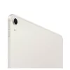 Apple 11-inch iPad Air (M4) Cellular 128GB - Starlight