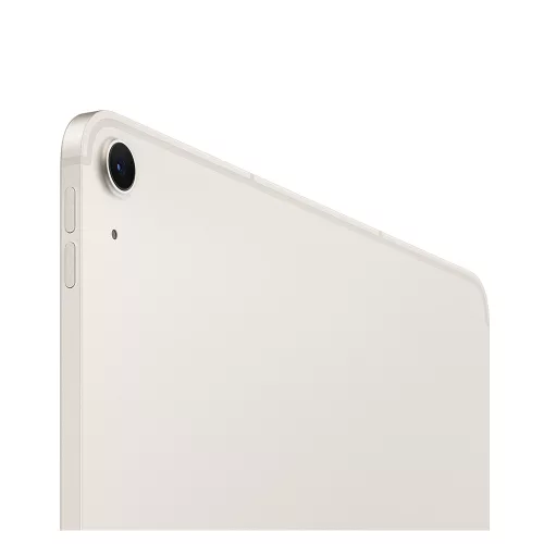 Apple 11-inch iPad Air (M4) Cellular 128GB - Starlight