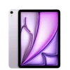 Apple 11-inch iPad Air (M4) Cellular 128GB - Purple