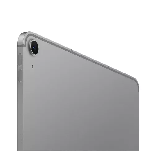 Apple 11-inch iPad Air (M4) Cellular 256GB - Space Grey