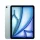 Apple 11-inch iPad Air (M4) Cellular 256GB - Blue