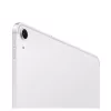 Apple 11-inch iPad Air (M4) Cellular 256GB - Purple