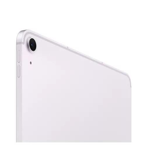 Apple 11-inch iPad Air (M4) Cellular 256GB - Purple