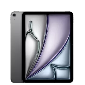 Apple 11-inch iPad Air (M4) Cellular 1TB - Space Grey