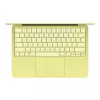 Apple MB NEO 13: CITRUS/A18 PRO 6C CPU/5C GPU/8GB/256GB-MAG