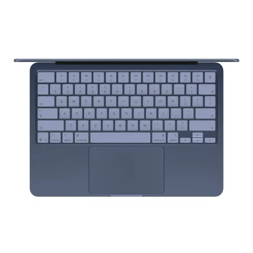 Apple MB NEO 13: INDIGO/A18 PRO 6C CPU/5C GPU/8GB/256GB-MAG