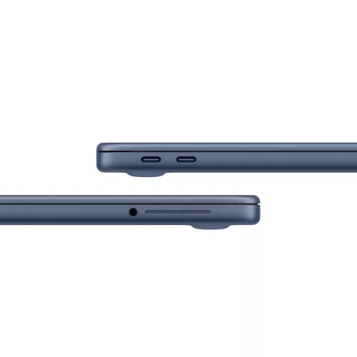 Apple MB NEO 13: INDIGO/A18 PRO 6C CPU/5C GPU/8GB/512GB-MAG