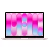 Apple MB NEO 13: BLUSH/A18 PRO 6C CPU/5C GPU/8GB/512GB-MAG