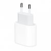 Apple 20W USB-C Power Adapter
