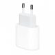 Apple 20W USB-C Power Adapter