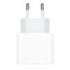 Apple 20W USB-C Power Adapter