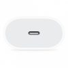 Apple 20W USB-C Power Adapter