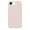 Beats iPhone 17e Case with MagSafe - Lime Stone