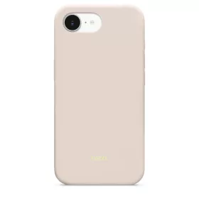 Beats iPhone 17e Case with MagSafe - Lime Stone