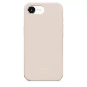 Beats iPhone 17e Case with MagSafe - Lime Stone