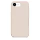Beats iPhone 17e Case with MagSafe - Lime Stone