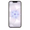 Beats iPhone 17e Case with MagSafe - Lime Stone