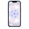 Beats iPhone 17e Case with MagSafe - Bedrock Blue