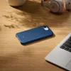 Beats iPhone 17e Case with MagSafe - Bedrock Blue