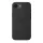 Apple iPhone 17e Silicone Case with MagSafe - Black