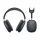 Apple AirPods Max 2 - Midnight