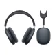 Apple AirPods Max 2 - Midnight