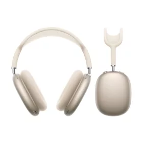 Apple AirPods Max 2 - Starlight