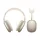Apple AirPods Max 2 - Starlight