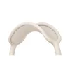 Apple AirPods Max 2 - Starlight