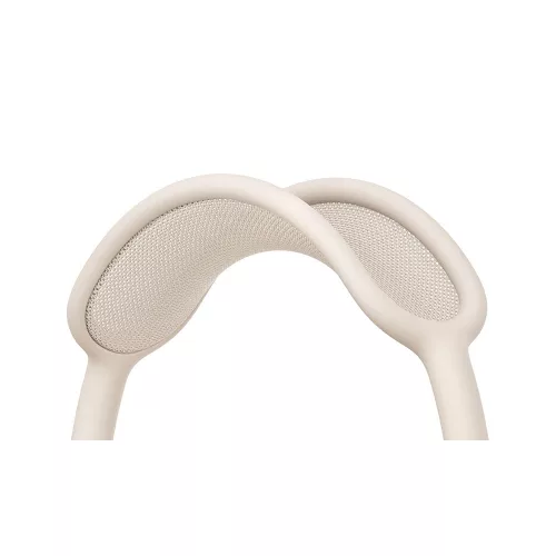 Apple AirPods Max 2 - Starlight