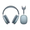 Apple AirPods Max 2 - Blue