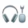 Apple AirPods Max 2 - Blue