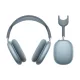 Apple AirPods Max 2 - Blue