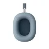 Apple AirPods Max 2 - Blue