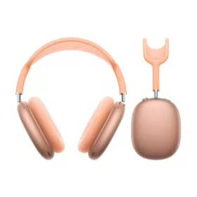 Apple AirPods Max 2 - Orange