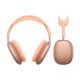 Apple AirPods Max 2 - Orange