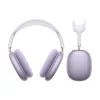 Apple AirPods Max 2 - Purple