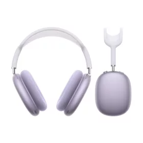 Apple AirPods Max 2 - Purple