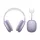 Apple AirPods Max 2 - Purple