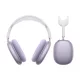 Apple AirPods Max 2 - Purple