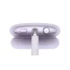Apple AirPods Max 2 - Purple